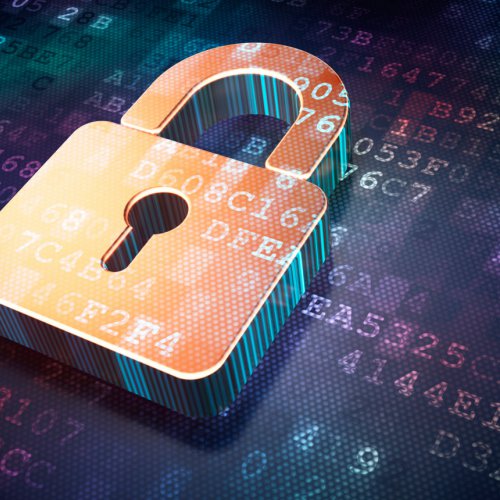 Gizlilik Politikası